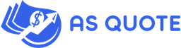 AsQuote